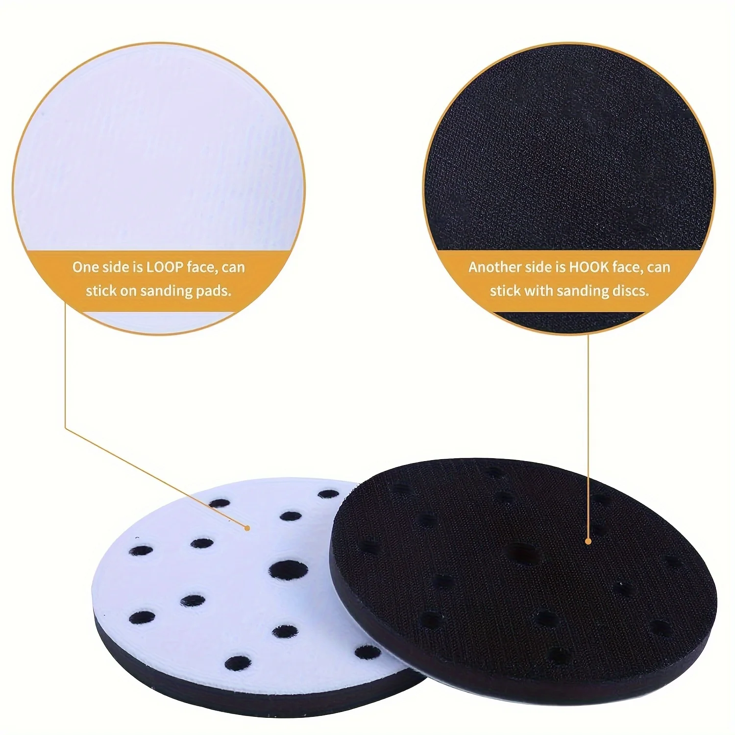 Thumbnail 3 - #75 Best Sandpaper to Buy In 2026