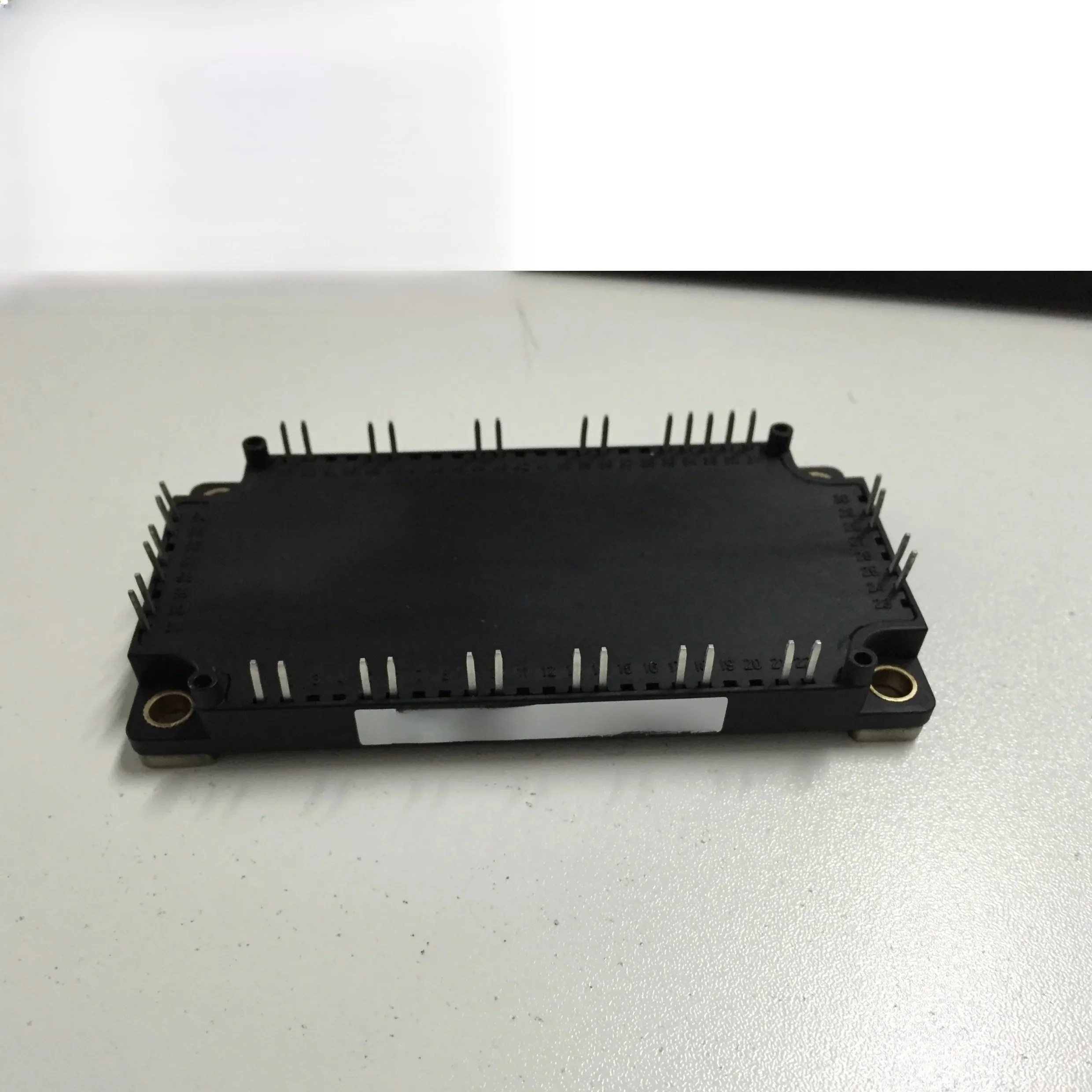 

CM50MX-24A NEW AND ORIGINAL MODULE