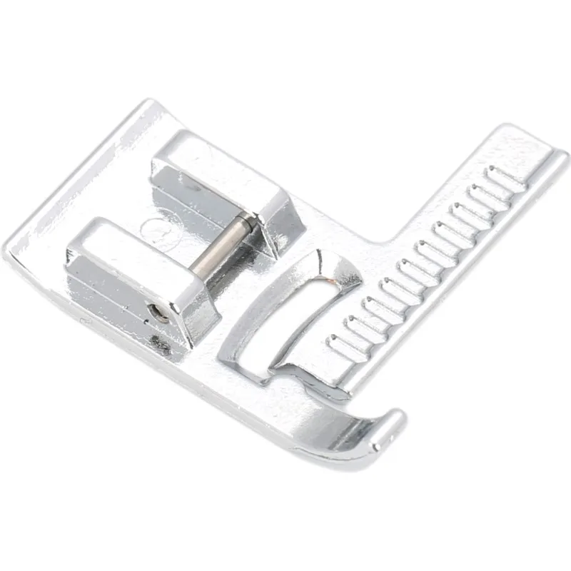 For Multi-Functional Household Electric Sewing Machine CY-9913 With Scale Presser Foot