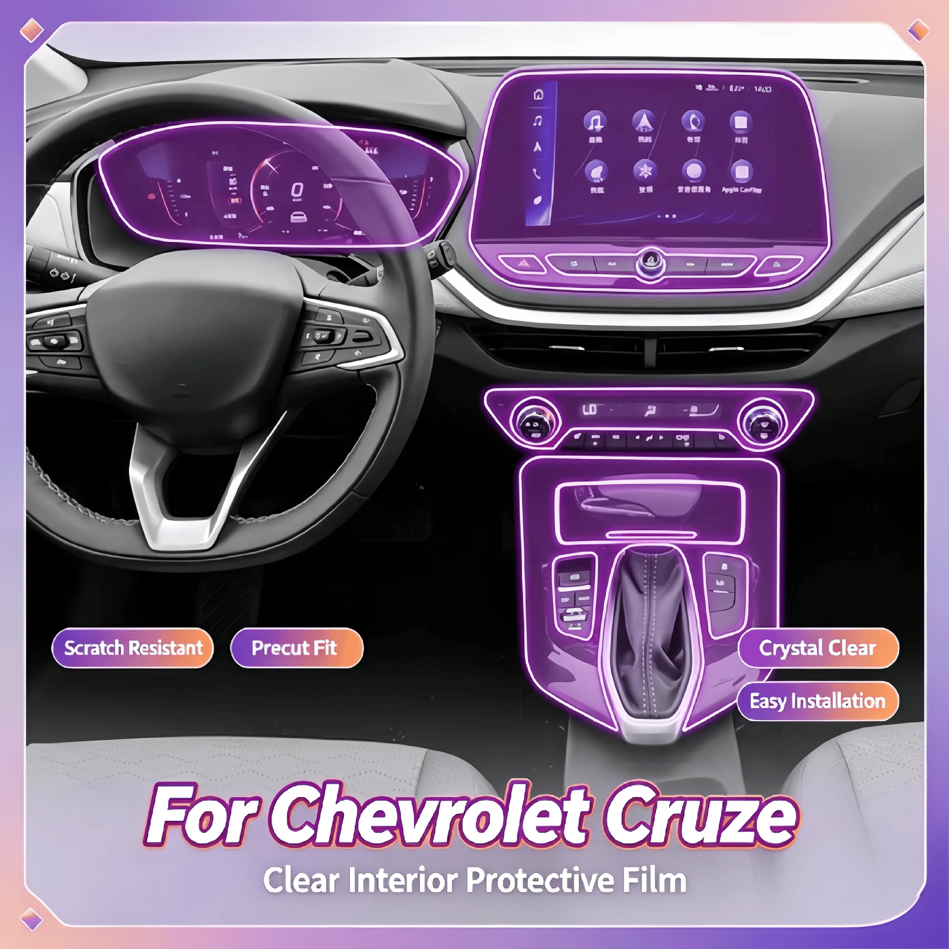 pelicula-protetora-transparente-e-resistente-a-arranhoes-para-o-painel-central-da-alavanca-de-cambio-do-interior-do-carro-chevrolet-trax-22-25