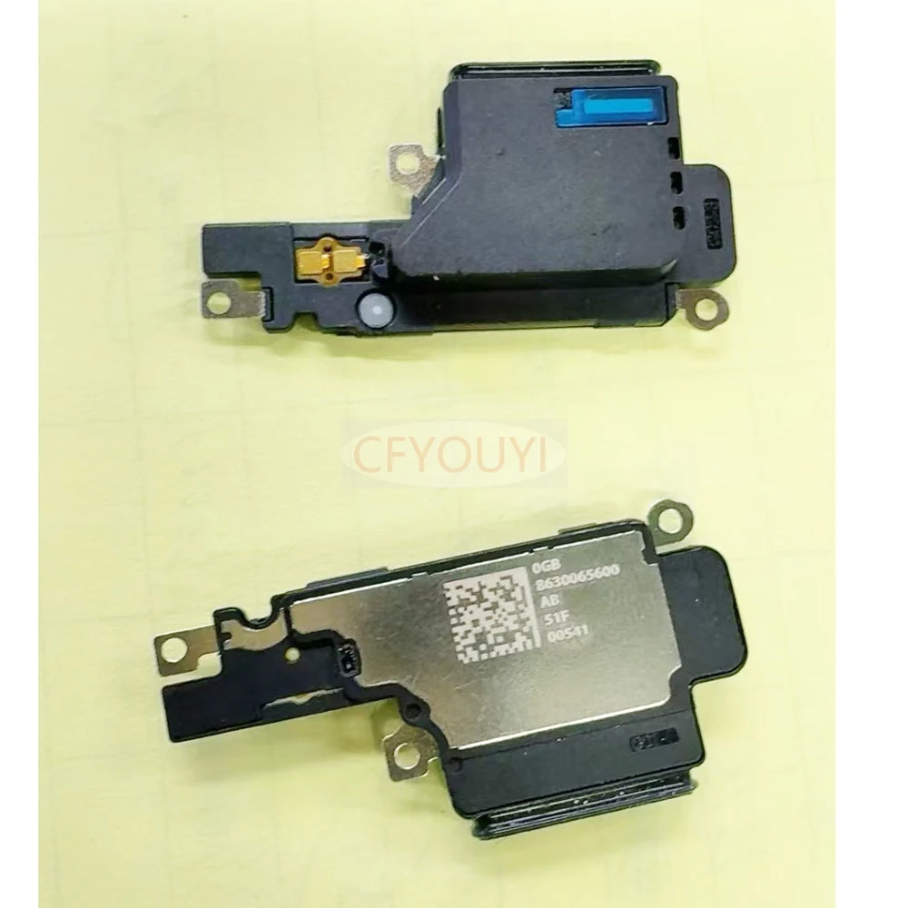 For Google Pixel 9A… - image