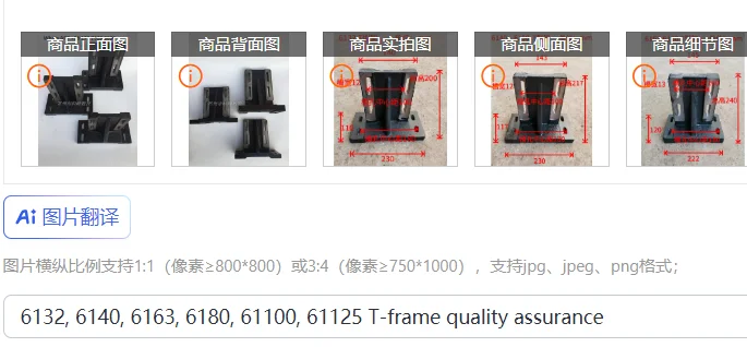 Dvp Series Programm…