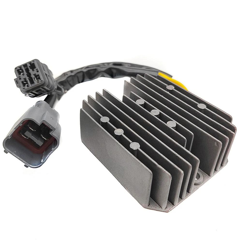 Voltage Regulator Rectifier For TGB Target/ Blade 425 250 325 ATV Parts 923451 923404 926747 4