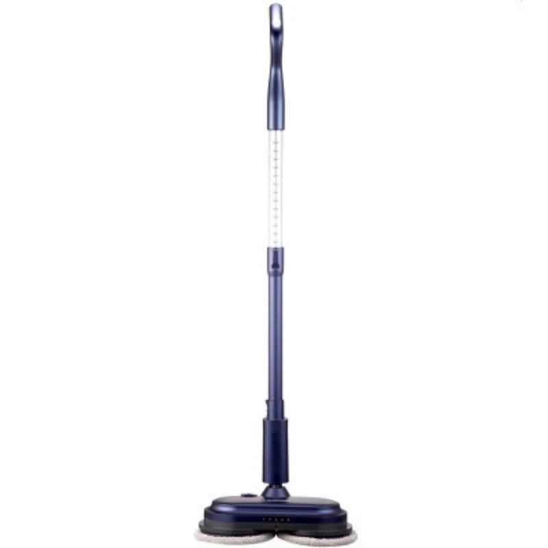 

Electric wireless mop household intelligent cleaning machine automatic lazy