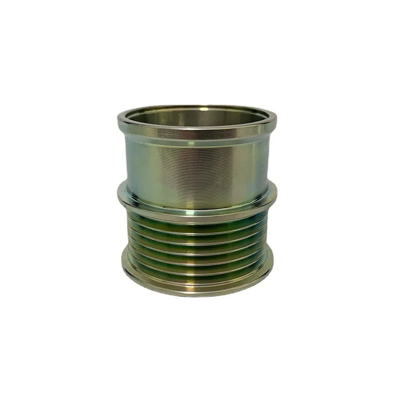 

04E903023G 04E903023H 04E903023J 04E903023K 04E903023L 04E903023M 04E903024G Tension wheels are available for Volkswagen Audi