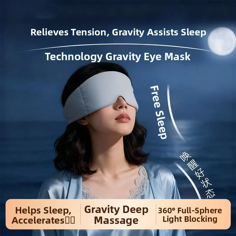 nueva-mascara-de-ojos-para-dormir-con-bloqueo-de-luz-ayuda-para-un-sueno-profundo-dispositivo-de-proteccion-ocular-para-uso