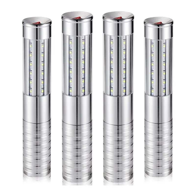 abfi-4-luces-led-estroboscopicas-recargables-para-servicio-de-botellas-letreros-intermitentes-de-mano-para-clubes-ideales-para-chicas