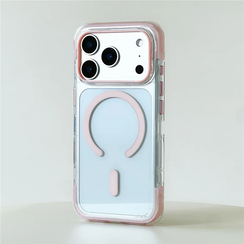 Variant: Pink