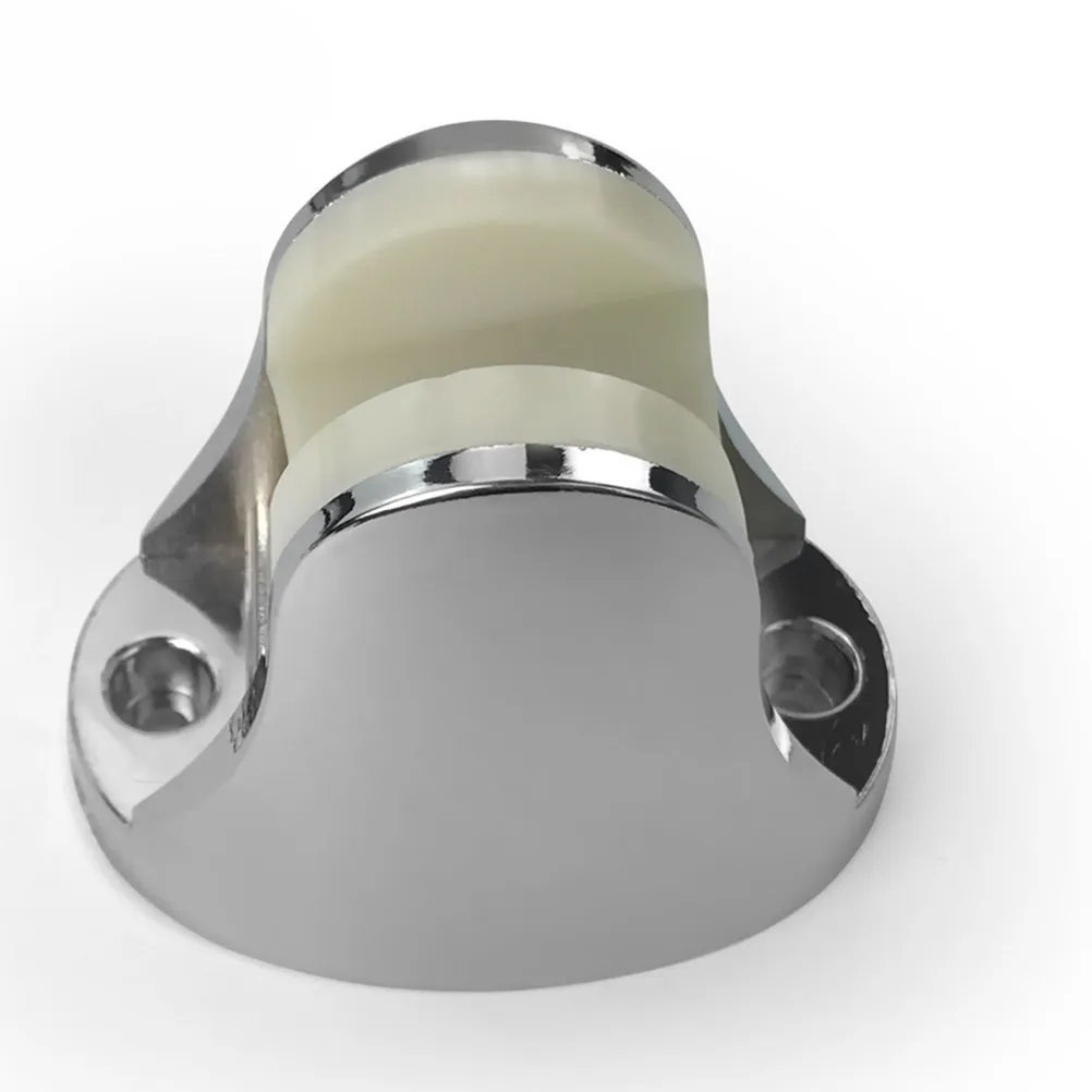 

Adjustable Shower Head Holder Bracket with Vacuum Suction Cup Heavy Duty Lightweight for Kids Elderly Universal Handheld Shower