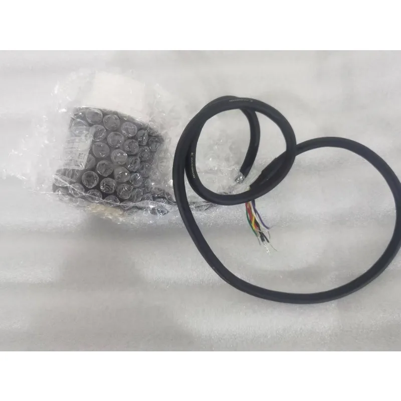 RAA-00807-2102  for KWANGWOO encoder 8 tool turret dedicated