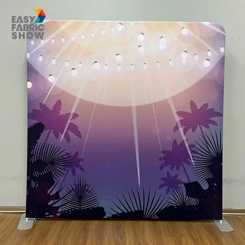 

2024 Popular Backdrop Stand For Photography Backdrops 360 Mirror Photo Booth Studio Photo Backdrop Stand With Pillow Case