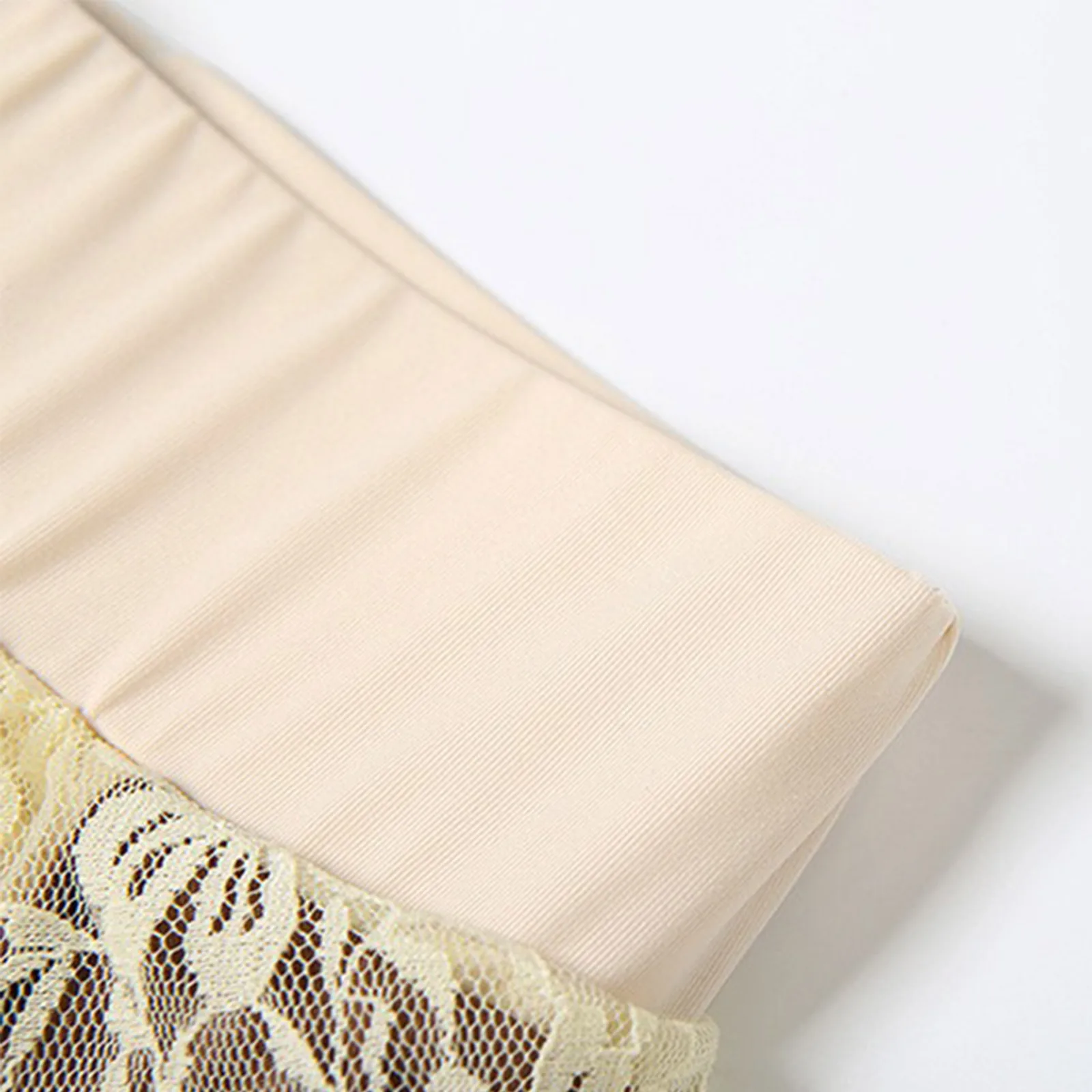 90s saia feminina vintage festival de música rock cowgirl traje em cascata babados saia streetwear tema festa rave outfits