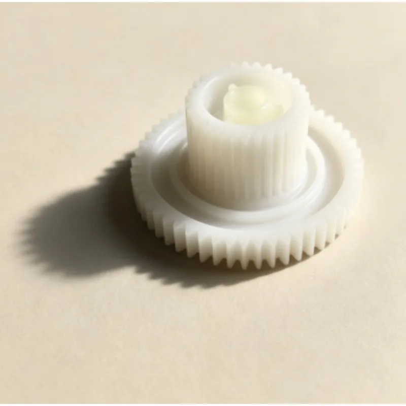 Feed2 Gear for Samsung ML-2950 ML-2950ND 2950 Printer Parts JC66-03025A