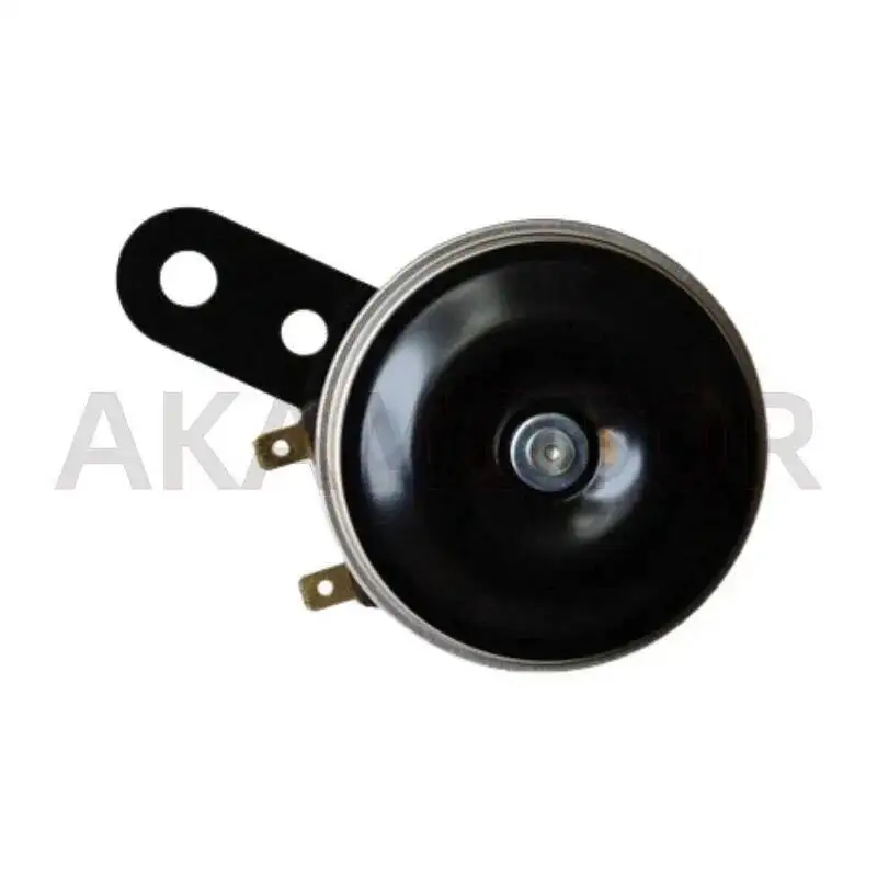 

Horn For Loncin Voge LX600-2 CU625