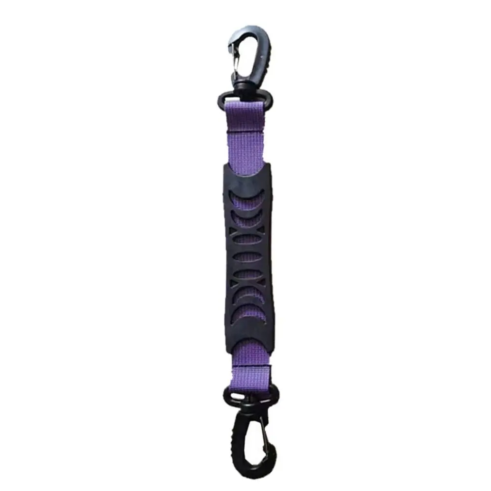 

Высокопрочные коньки, обувь, крючок, зимнее оборудование для катания на коньках, ремни для переноски, ручка для роликовых коньков, ремень для лыжных ботинок, ремни для роликовых коньков