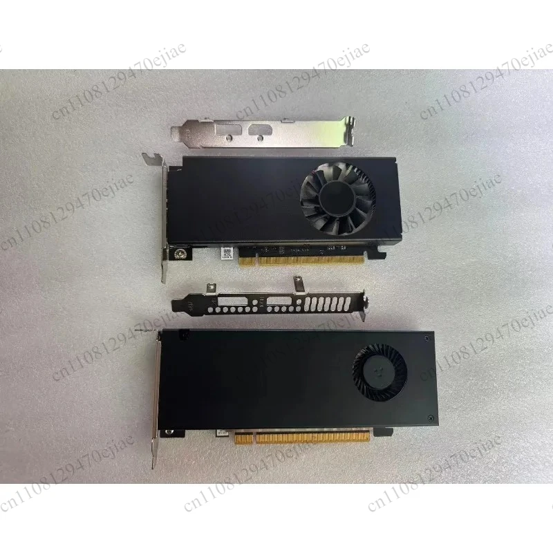 RTX A2000 8GB Professional Gra - Low Profile Workstation Display Card 8Gb review and price