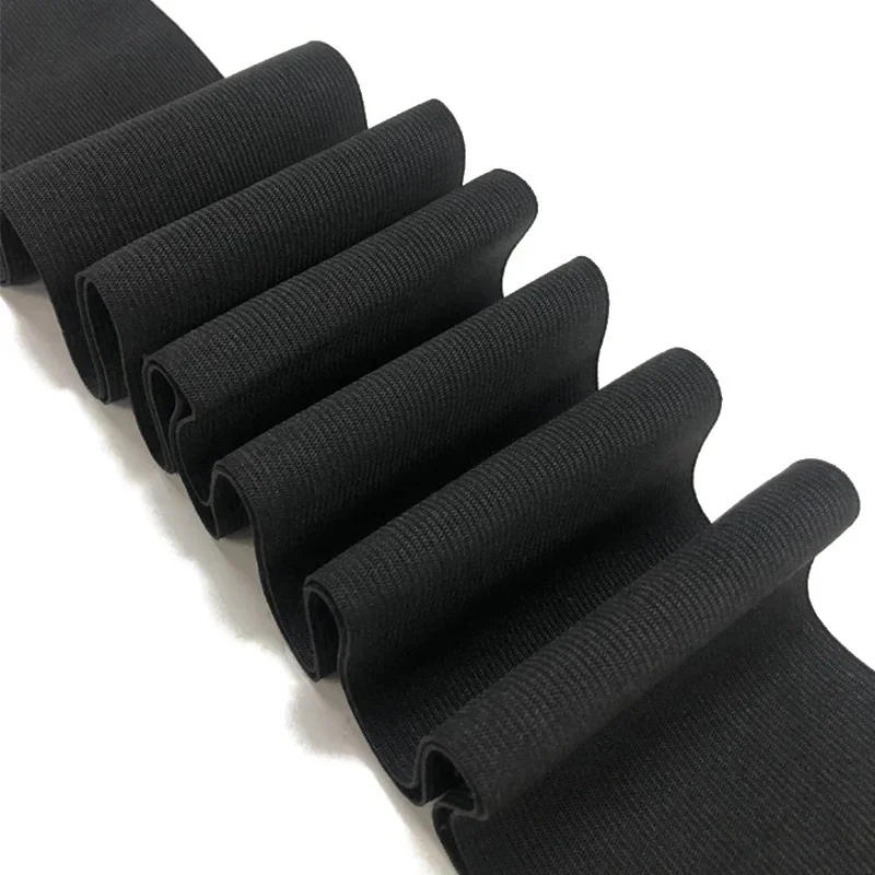 النساء التخسيس محدد شكل الجسم مدرب خصر التفاف البطن تحكم الكورسيهات رياضة حرق الدهون فقدان الوزن ملابس داخلية تجريب اللياقة البدنية أحزمة