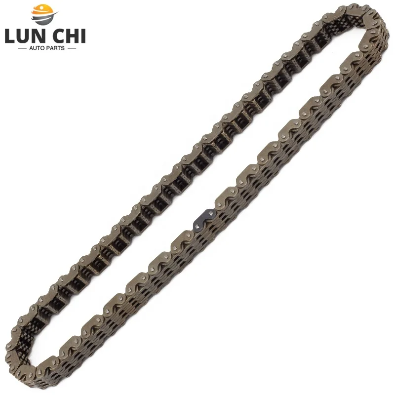 

OEM 36293-87507 Automobiles parts Transfer Front Drive Chain For TOYOTA Terios DAIHATSU CAMI J100 J120 1990-on
