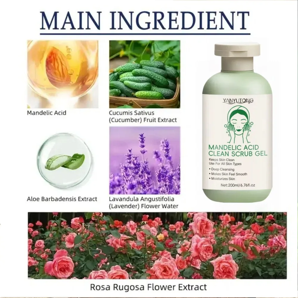 Thumbnail 2 - #57 Latest Skin Care Offers