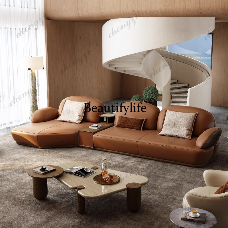 A73  Living Room Sofas Room Decor Minimalist wooden Sofas clear Balcony Save space Muebles Chinese Style Furniture