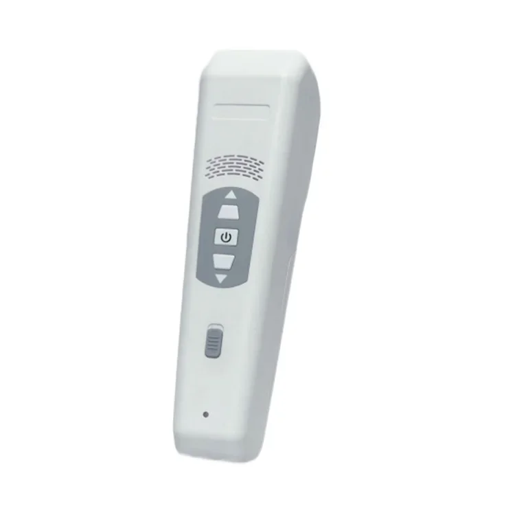 

OVF30 China Handheld Infrared Blood Vessel Locator Medical Machine 5 Inch LCD High Definition Portable Vein Detector