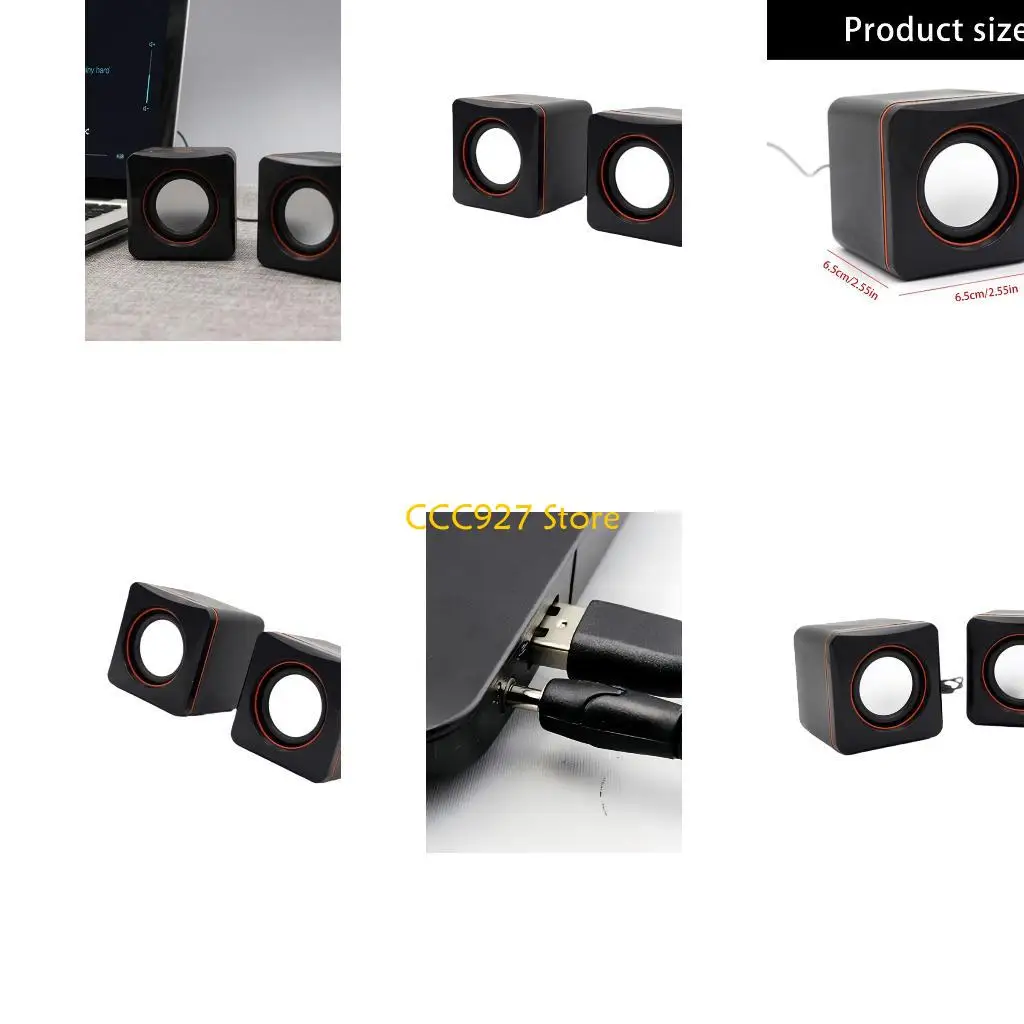 B03F Small Computer… - image