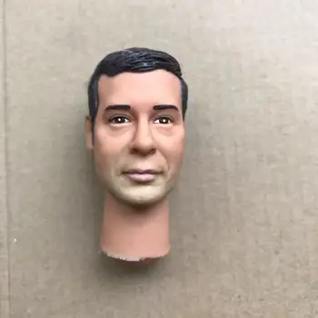 8 best sales Moda bebek kafası - №7