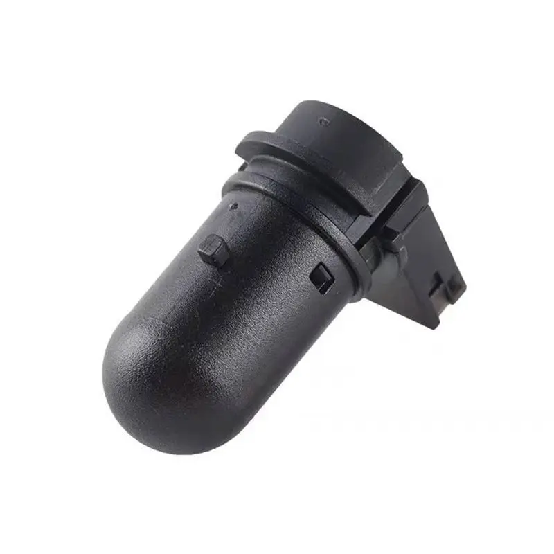 13245030 13578464 Sun Load Ambient Light Headlight Sensor For Buick Cadillac Spare Parts Accessories-A97E