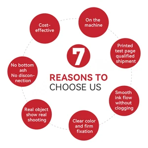 أعلى 10 مبيعات إبسون L4160 رأس - رقم 4