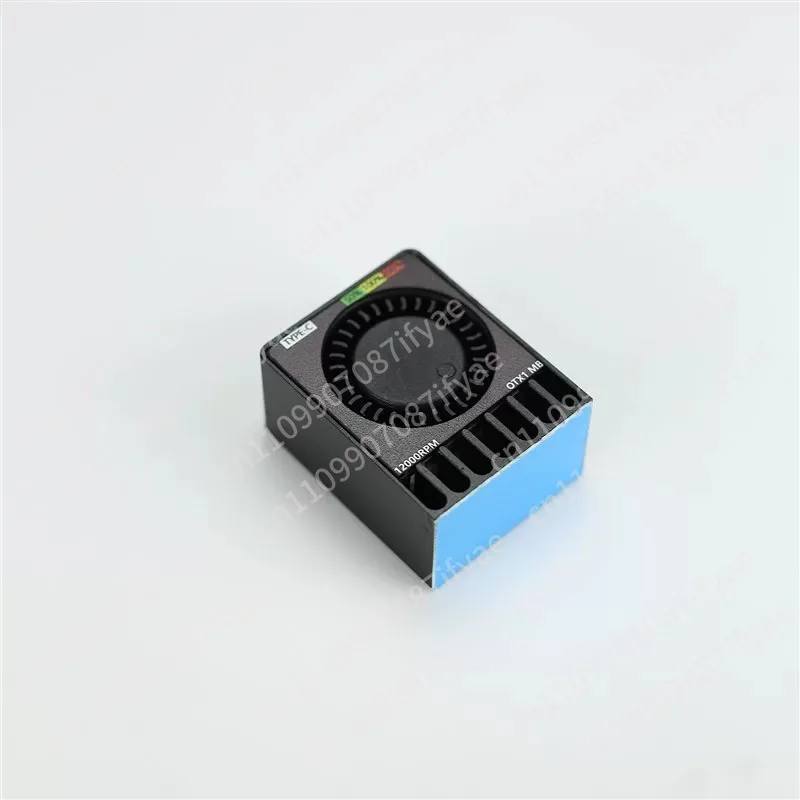 ventilateur-de-refroidissement-en-aluminium-a-conversion-photoelectrique-pour-routeur-wi-fi-avec-controle-de-vitesse-11000-tr-min-compatible-egpon-odi-sfp