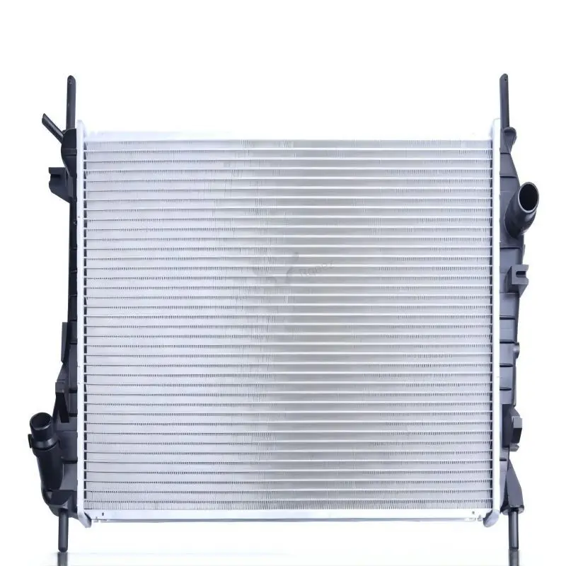 

applicable for NIO series condenser from 2018 to 2024