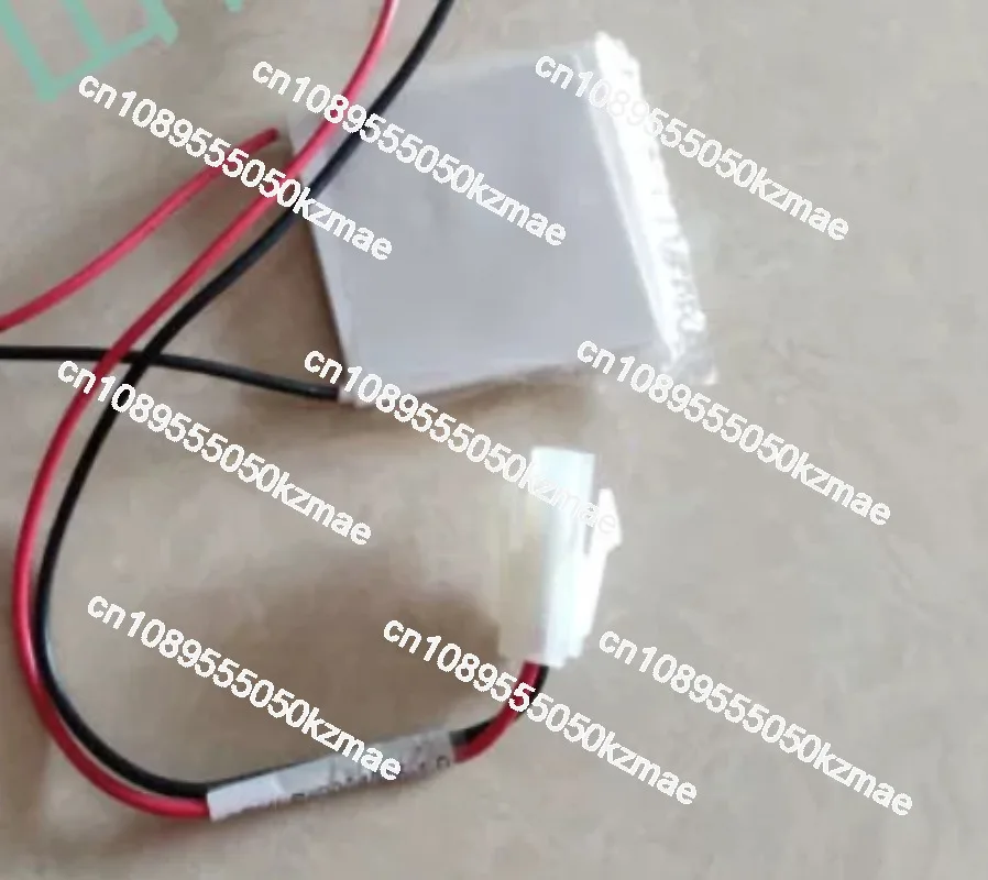 Applicable to Model BS830/850/860/880/890/2000m/2200m/800m Refrigeration Tablet Paltier