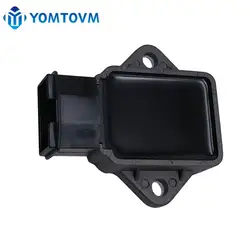 Voltage Regulator Rectifier For Honda Honda CBR 600 VT750 31600-MV4-000 SH633-12