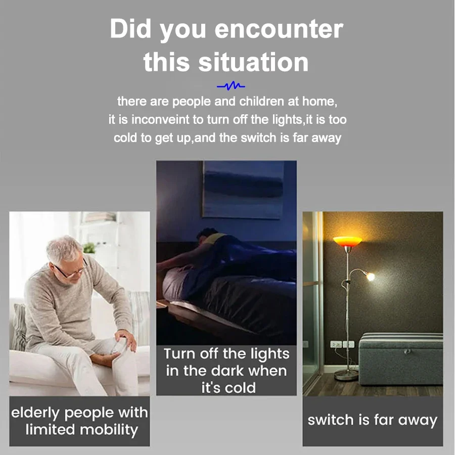 2025 الساخن الأشعة تحت الحمراء التحكم عن بعد الذكية LED امفولدر E27 AC85-265V العالمي المقبس الموقت تغيير اللون سهلة التركيب للمنزل