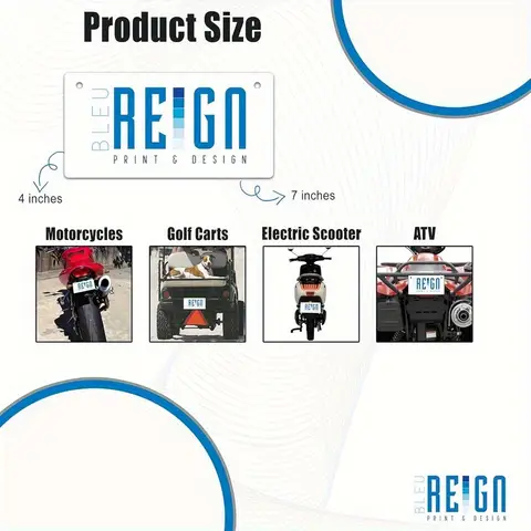 8 best sales Miami Beach - №5