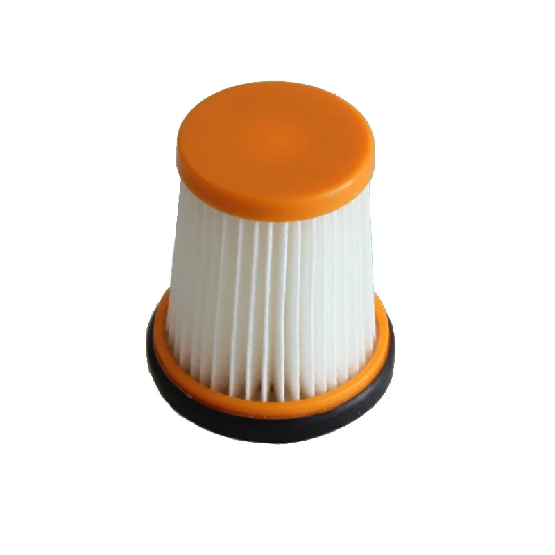 Filtri per Shark Ion W1 aspirapolvere portatile senza fili Wv200 Wv201 Wv205 pezzi di ricambio