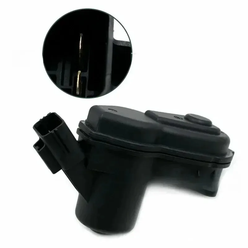 New For Fluence Cap… - image