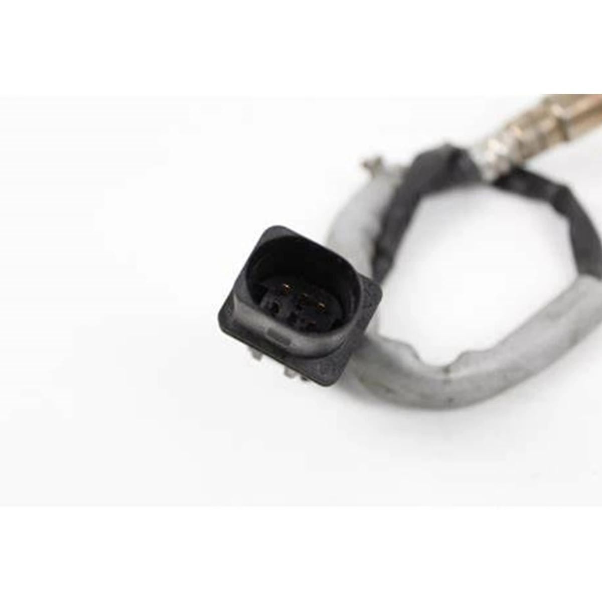 0281004083 Sonda lambda O2 z szerokim paskiem do Audi A4 A5 A6 Q5 Seat Exeo 2.0 TDI0281004084 03L906262 — zdjęcie 3