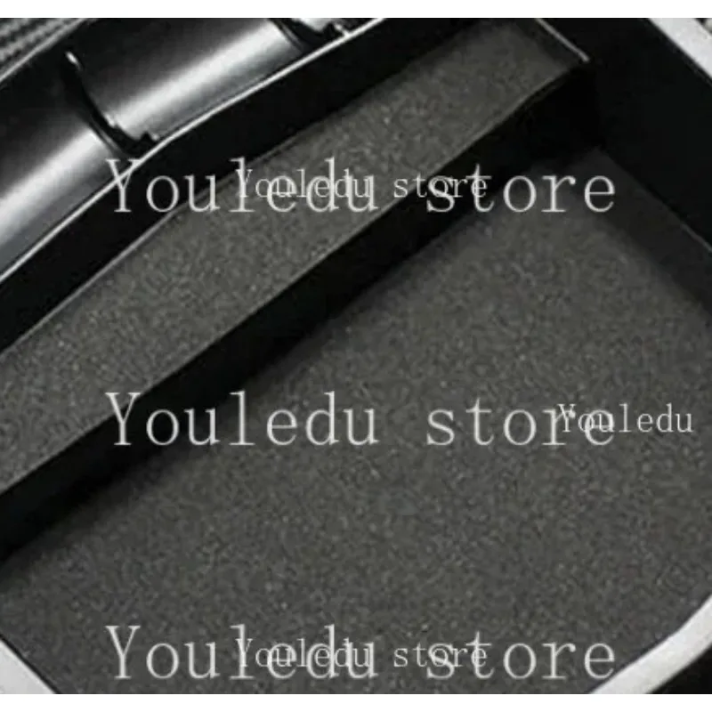 Suitable for Armrest Storage Box ABS Pallet Center Console Tray For Honda CRV CR-V 2012 2013 2014 2015 2016 Stowing Tidying