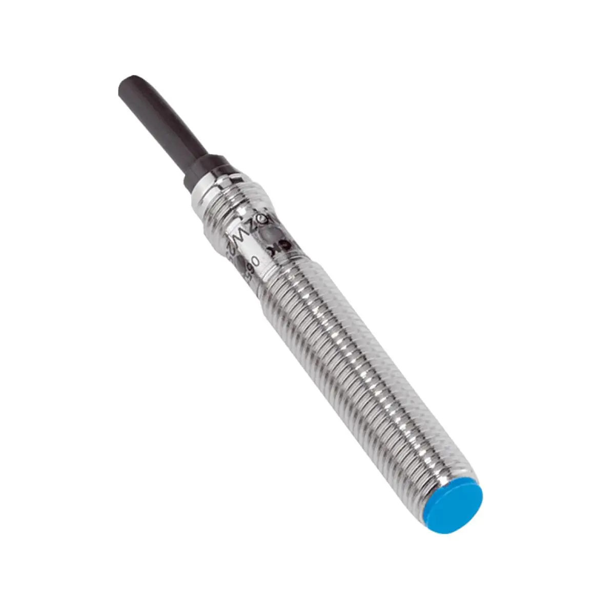 

IME08-02BPSZW2S 1040872 Индуктивные датчики приближения