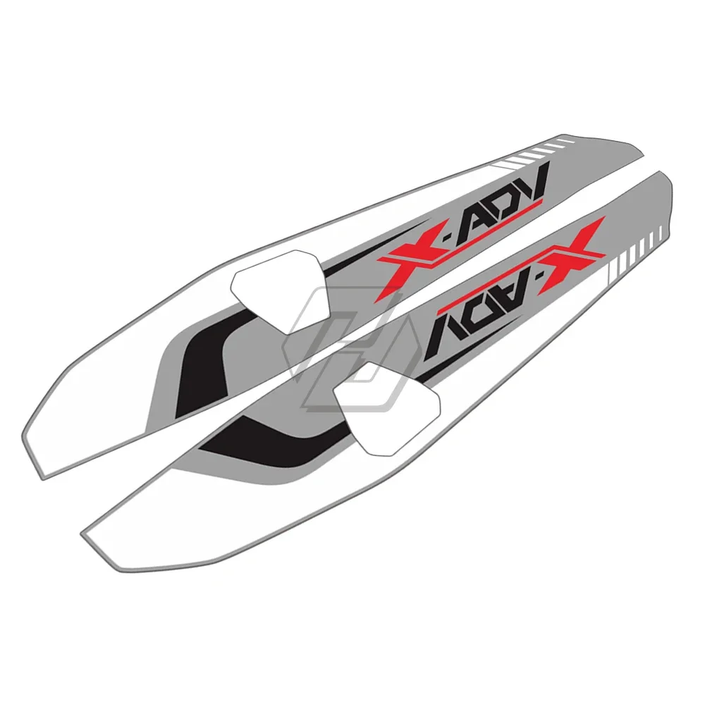 For Honda X-ADV 750 2017-2020 Motorcycle Decal