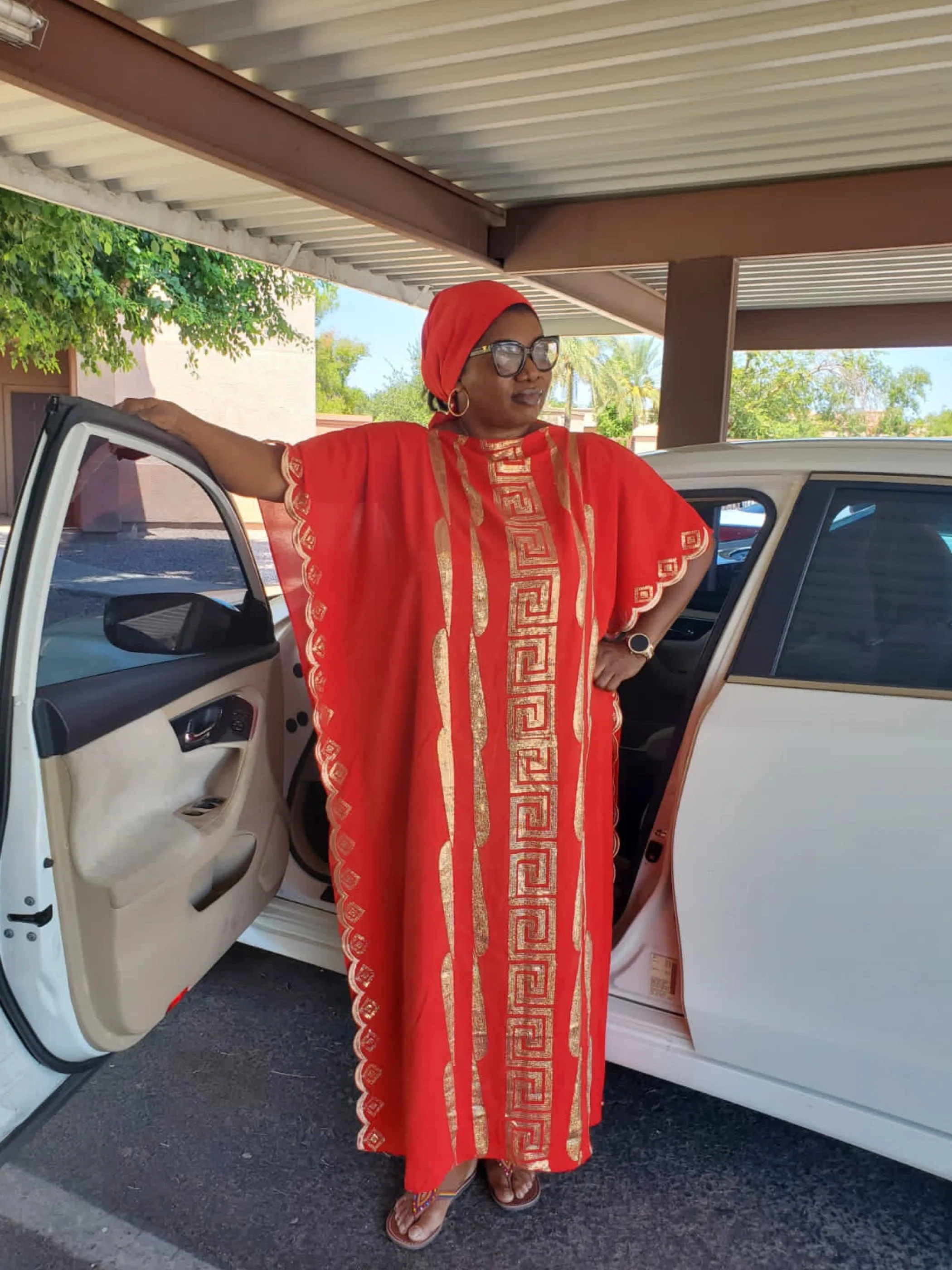Abaya-Robe de soirée africaine brodée de paillettes pour dame, tissu confortable de haute qualité, nouvelle mode, Dubaï, Turquie, 2021