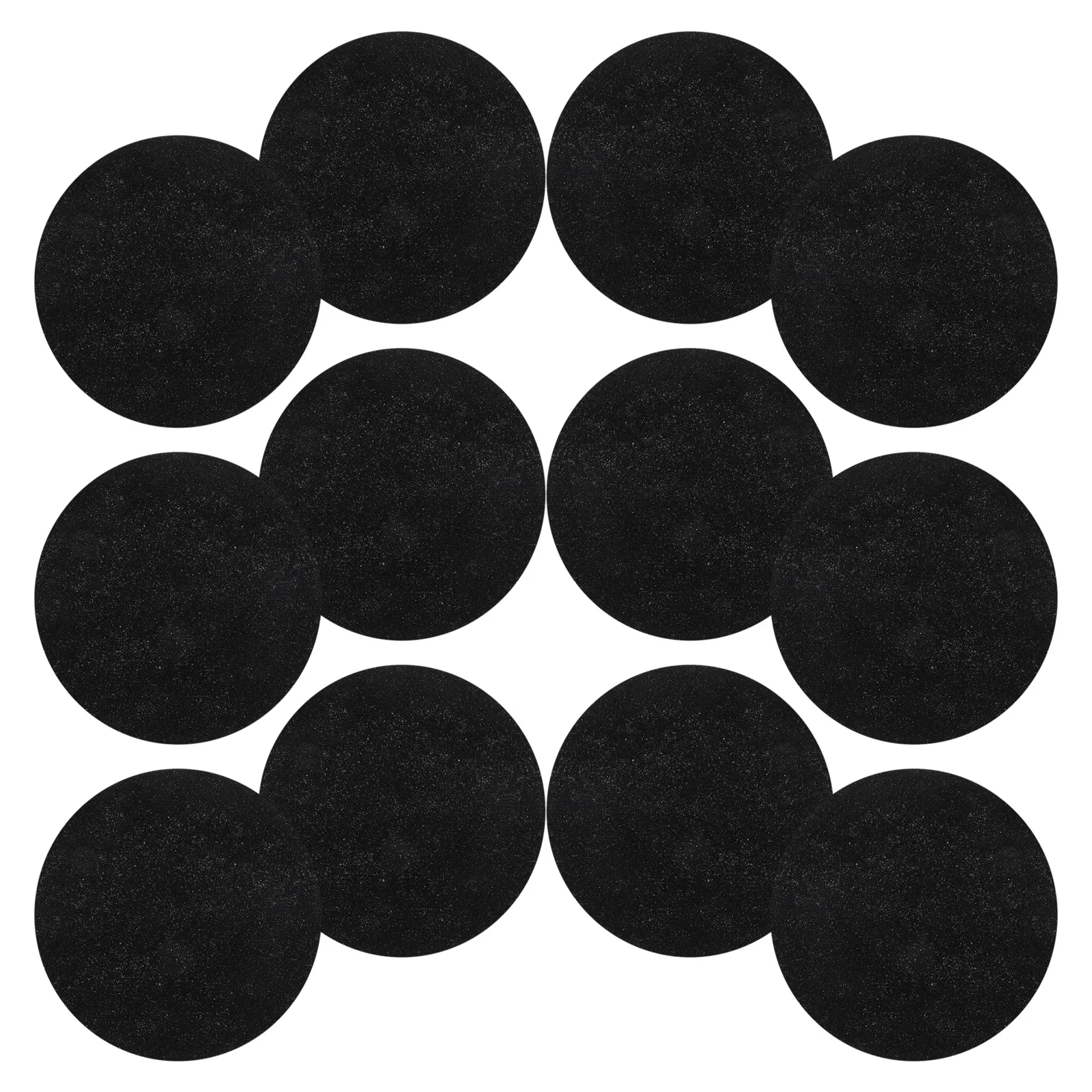 : Kompostowniki zewnętrzne i pojemniki na odpady ogrodowe