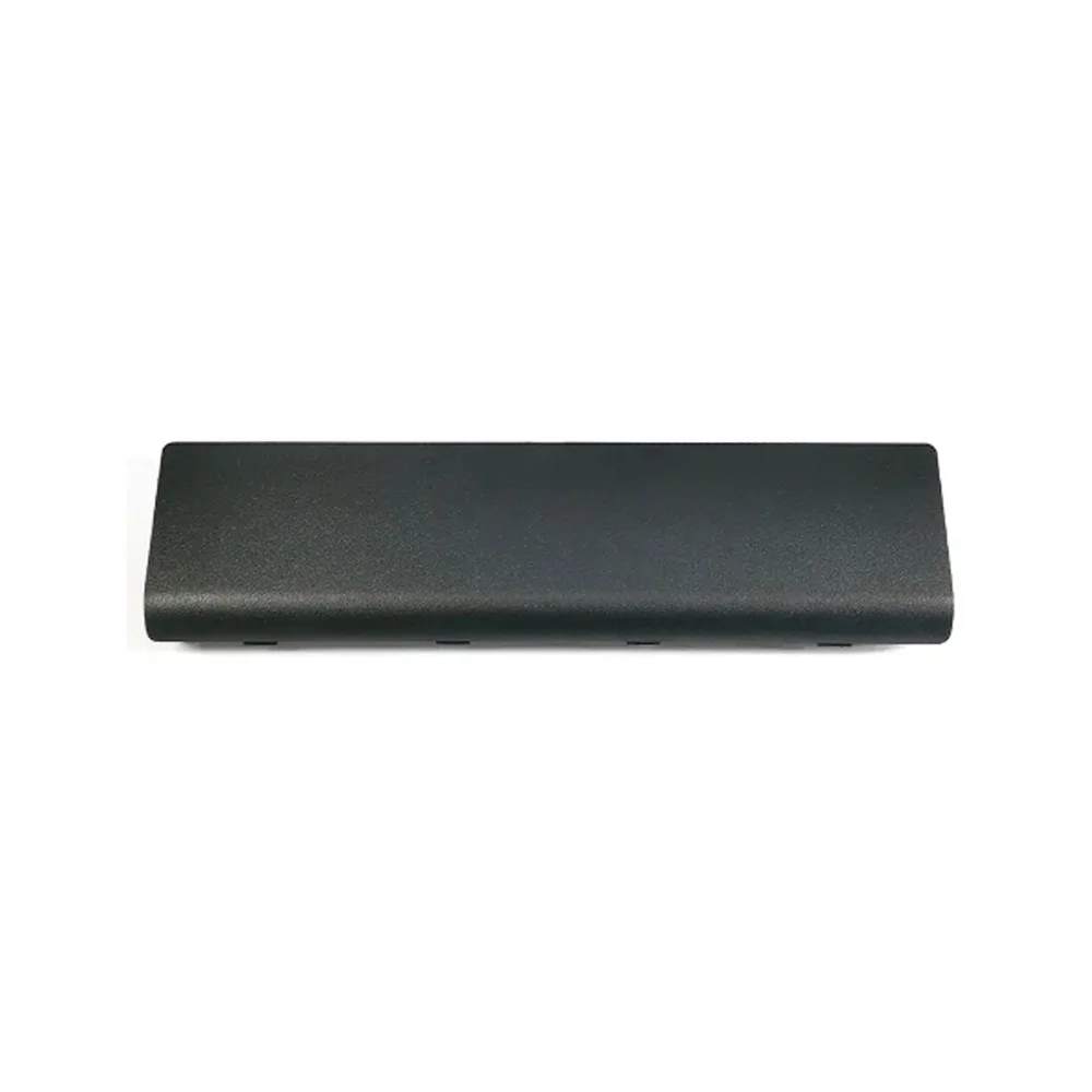 BTY-M6H 10.86V 51Wh 4730mAh Genuine Original Laptop Battery For MSI GE62 GE72 GP62 GP72 GL62 GL72 GP62VR GP72VR PE60/70 MS-16J2