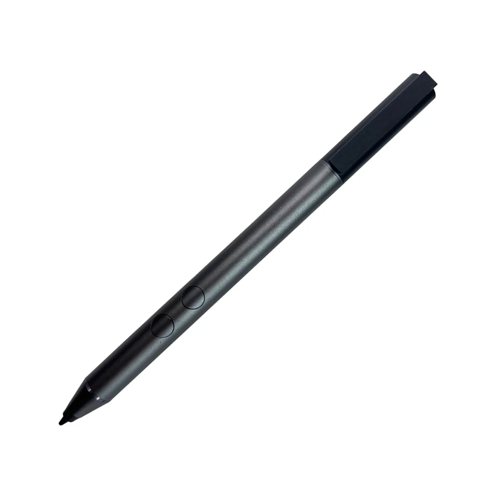 1MR94AA Active stylus For HP ENVY X360 Pavilion X360 Spectre X360 Laptop 910942-001 920241-001 SPEN-HP-01 02