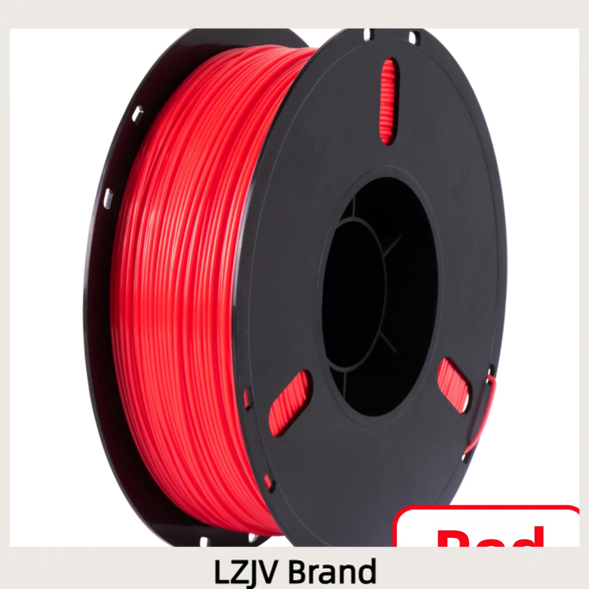 Pla 1.75Mm & 3.0Mm …