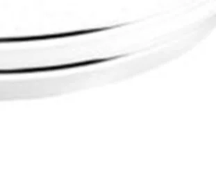 

LED Ceiling Light RGB Home Decoration Light APP Control Bluetooth Smart Lamp Dimmable with Speaker Remote Control 2800K-6500K