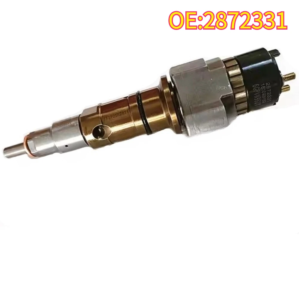 

For 2872331 5579409 PX 5579409 Voor Cu1mmi1ns ISL Automotive 8.9L Diesel CM2250 ISL9 CM2350 L101 Motoronderdelen