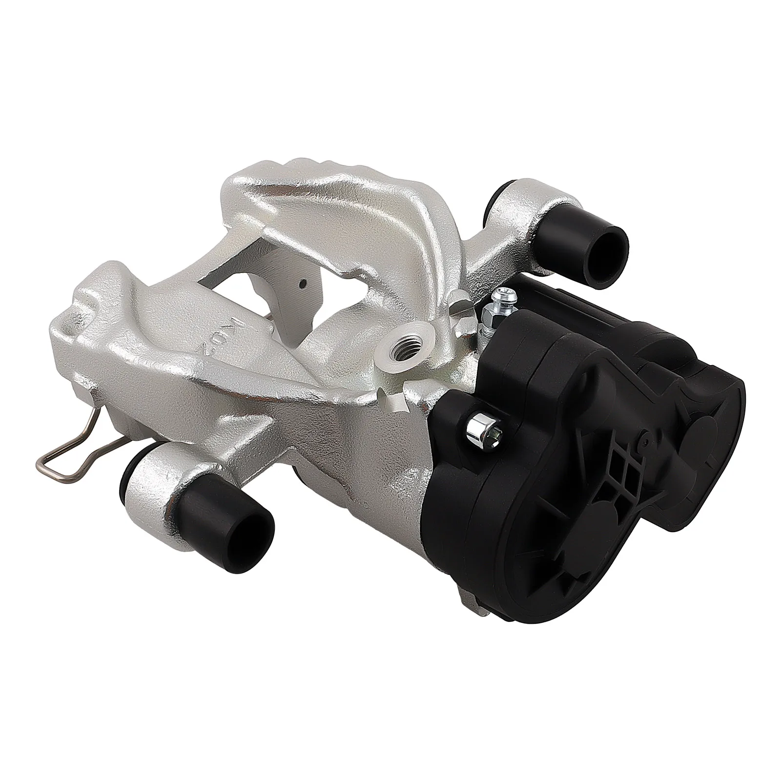 1Pcs Brake Caliper …