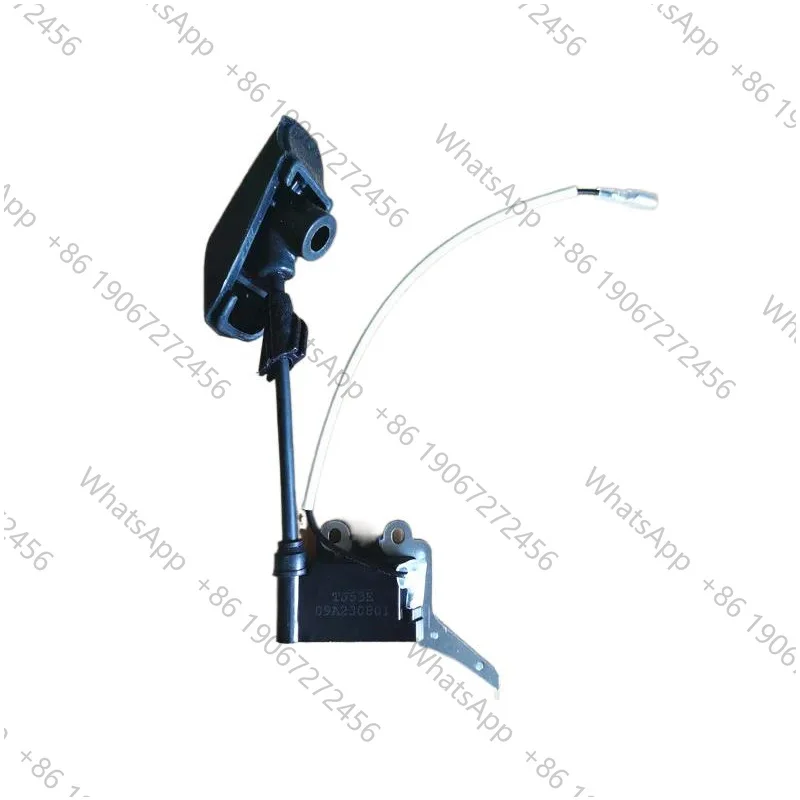 TJ53E Ignition Coil for TJ53 TJ53E engine String Trimmer Brush cutter replacement HH